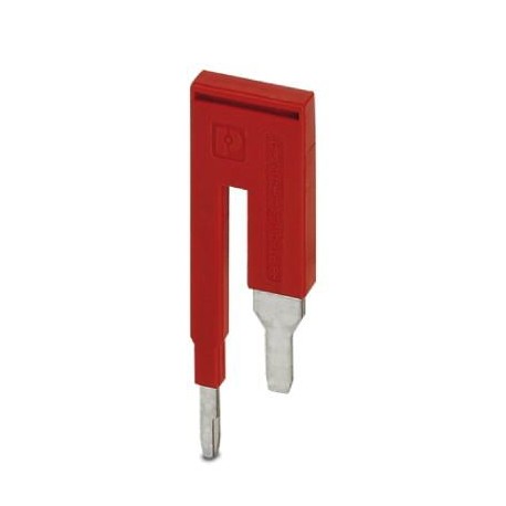 Phoenix contact RB PTPOWER 35-ST(2,5/4) Reducing bridge