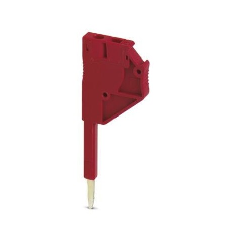 PHOENIX CONTACT PS-4 PS-4 3030970 PHOENIX CONTACT Test plugs
