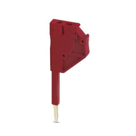 PHOENIX CONTACT PS-5 PS-5 3030983 PHOENIX CONTACT Test plugs
