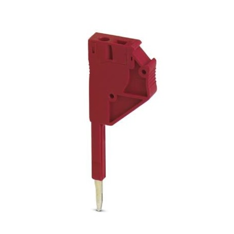 PHOENIX CONTACT PS-6 PS-6 3030996 PHOENIX CONTACT Test plugs