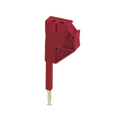 PHOENIX CONTACT PS-8 PS-8 3031005 PHOENIX CONTACT Test plugs