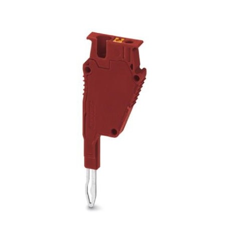 Phoenix contact PS-3,5 Test plugs