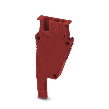 Phoenix contact DP PS-3,5 Spacer plate