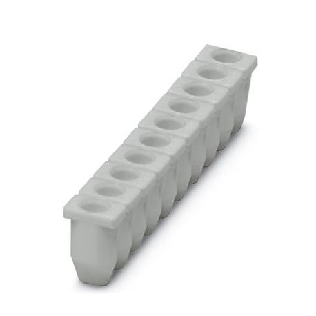 PHOENIX CONTACT ISH 1,5/0,5 ISH 1,5/0,5 3031034 PHOENIX CONTACT Insulating sleeve