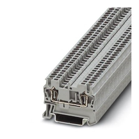 PHOENIX CONTACT ST 1,5 ST 1,5 3031076 PHOENIX CONTACT Feed-through terminal block