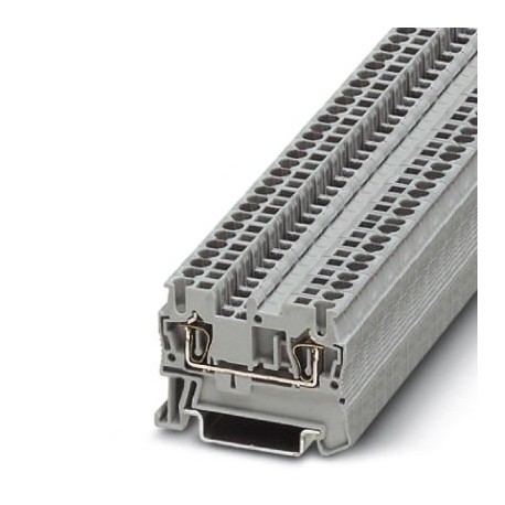 PHOENIX CONTACT ST 2,5 ST 2,5 3031212 PHOENIX CONTACT Feed-through terminal block