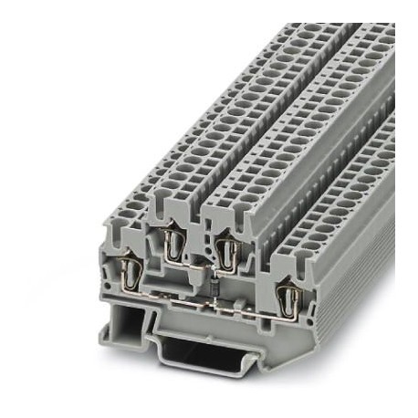 PHOENIX CONTACT STTB 2,5-DIO/U-O STTB 2,5-DIO/U-O 3031563 PHOENIX CONTACT Component terminal block