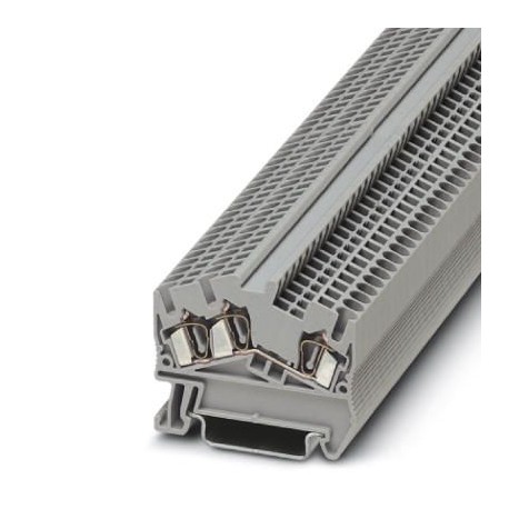 PHOENIX CONTACT STS 2,5-TWIN STS 2,5-TWIN 3031720 PHOENIX CONTACT Feed-through terminal block
