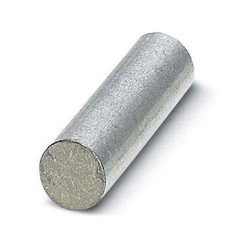 Phoenix contact DMET 5X20 Feed-through connector