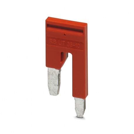Phoenix contact RB UT 35-10 Reducing bridge