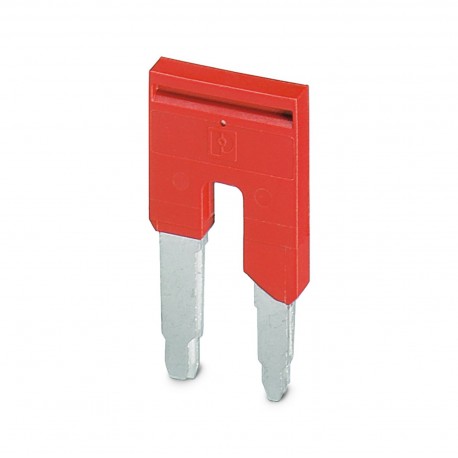 PHOENIX CONTACT RB 35-16 RB 35-16 3032169 PHOENIX CONTACT Reducing bridge