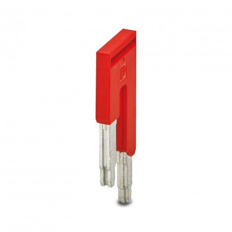 Phoenix contact RB PTPOWER 35-ST 16 Reducing bridge