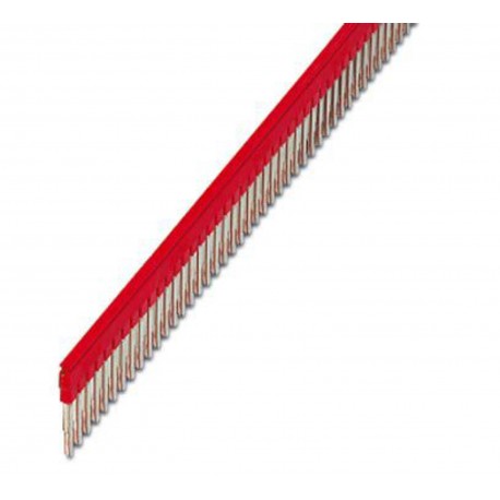 PHOENIX CONTACT FBS 50-6 FBS 50-6 3032224 PHOENIX CONTACT Plug-in bridge