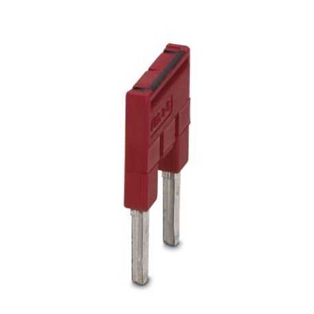 Phoenix contact FBS 1/3-5 Plug-in bridge