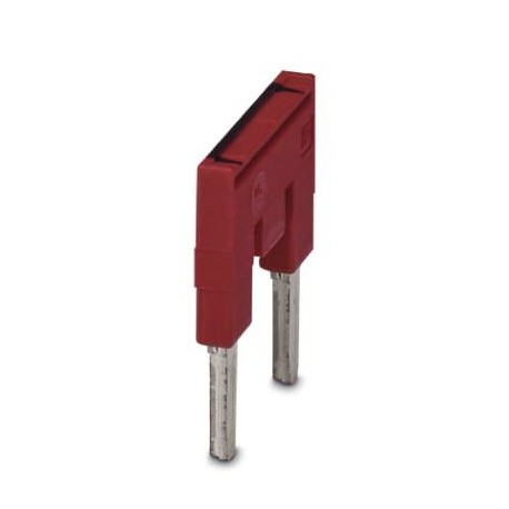 Phoenix contact FBS 1/3-6 Plug-in bridge