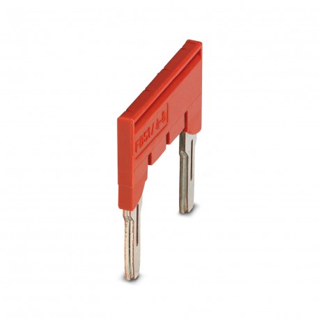 Phoenix contact FBS 1/4-8 Plug-in bridge