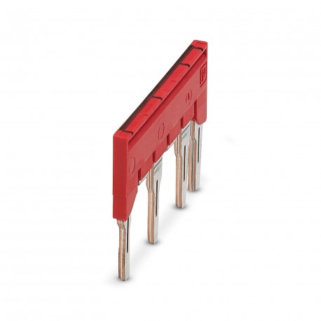 Phoenix contact FBS 1/2/4/6-8 Plug-in bridge