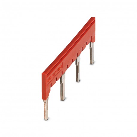 Phoenix contact FBS 1/4/7/10-8 Plug-in bridge