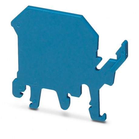 PHOENIX CONTACT UAB UAB 3032428 PHOENIX CONTACT Support bracket