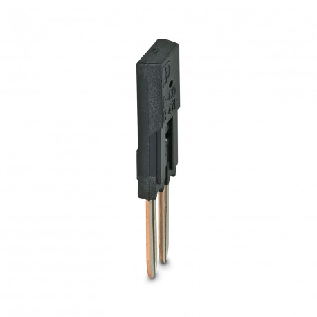 Phoenix contact P-CO 2-5 R47K Component connector