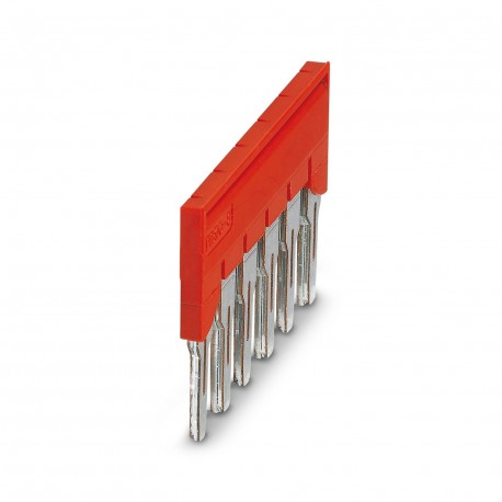 PHOENIX CONTACT FBS 6-8 FBS 6-8 3032470 PHOENIX CONTACT Plug-in bridge