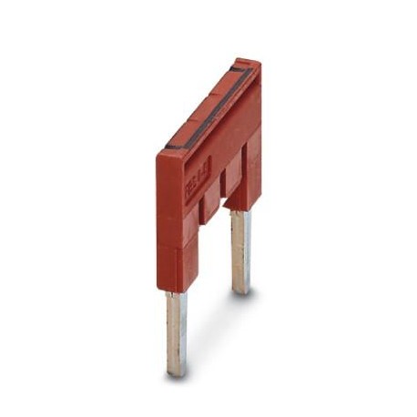 PHOENIX CONTACT FBS 1/4-6 FBS 1/4-6 3032512 PHOENIX CONTACT Plug-in bridge