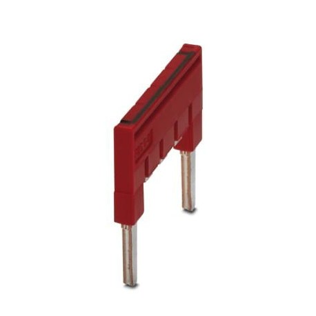 PHOENIX CONTACT FBS 1/5-6 FBS 1/5-6 3032525 PHOENIX CONTACT Plug-in bridge