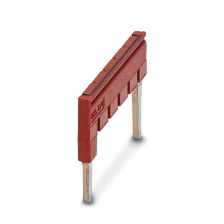 PHOENIX CONTACT FBS 1/6-6 FBS 1/6-6 3032538 PHOENIX CONTACT Plug-in bridge