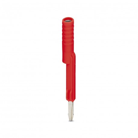PHOENIX CONTACT PAI-4-FIX RD PAI-4-FIX RD 3032732 PHOENIX CONTACT Test adapter
