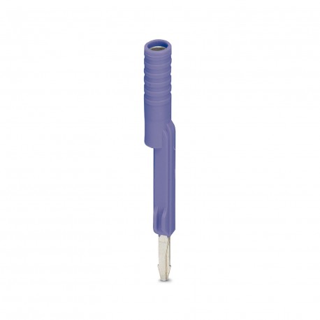 PHOENIX CONTACT PAI-4-FIX VT PAI-4-FIX VT 3032761 PHOENIX CONTACT Test adapter