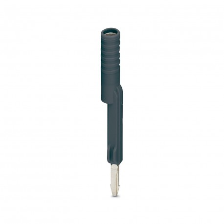 PHOENIX CONTACT PAI-4-FIX BK PAI-4-FIX BK 3032774 PHOENIX CONTACT Test adapter
