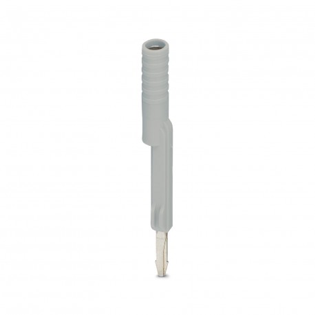 PHOENIX CONTACT PAI-4-FIX GY PAI-4-FIX GY 3032790 PHOENIX CONTACT Test adapter
