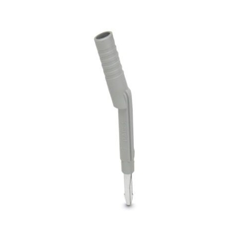 Phoenix contact PAIS-4-FIX GY Test adapter