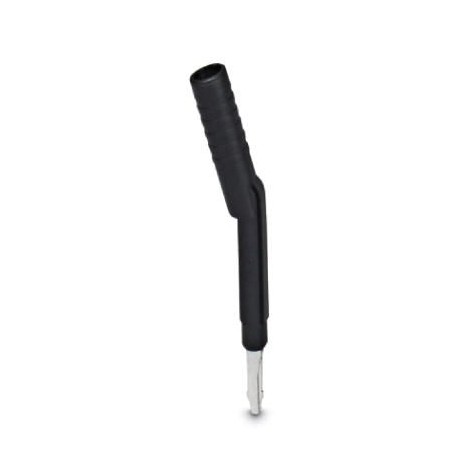 Phoenix contact PAIS-4-FIX BK Test adapter