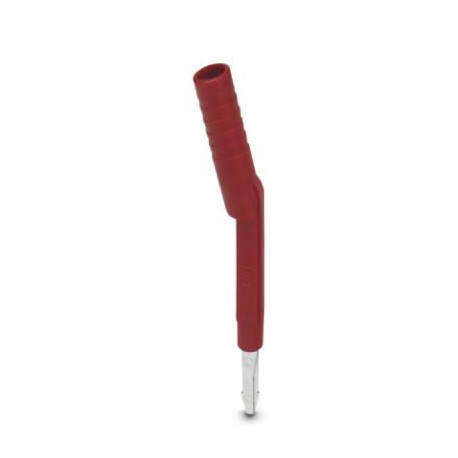 PHOENIX CONTACT PAIS-4-FIX RD PAIS-4-FIX RD 3032793 PHOENIX CONTACT Test adapter