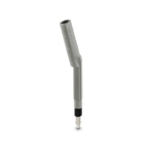 Phoenix contact PAIS-4-P/P GY Test adapter