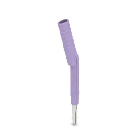 PHOENIX CONTACT PAIS-4-FIX VT PAIS-4-FIX VT 3032802 PHOENIX CONTACT Test adapter