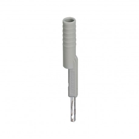 Phoenix contact PAI-4-N GY Test adapter