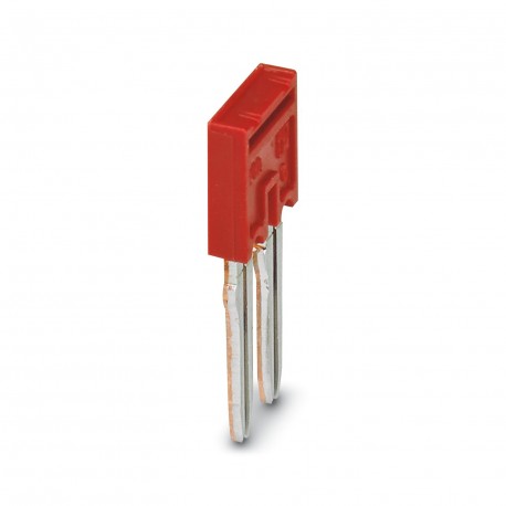 Phoenix contact FBSR 2-6 Plug-in bridge