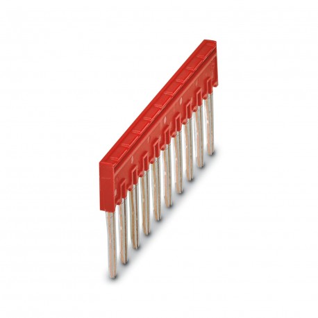Phoenix contact FBSR 10-6 Plug-in bridge