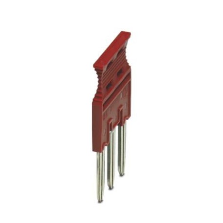 Phoenix contact FBSRH 3-8 Short-circuit connector