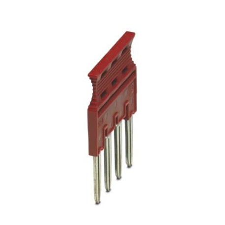 Phoenix contact FBSRH 4-8 Short-circuit connector