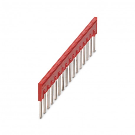Phoenix contact FBSR 16-8 Plug-in bridge