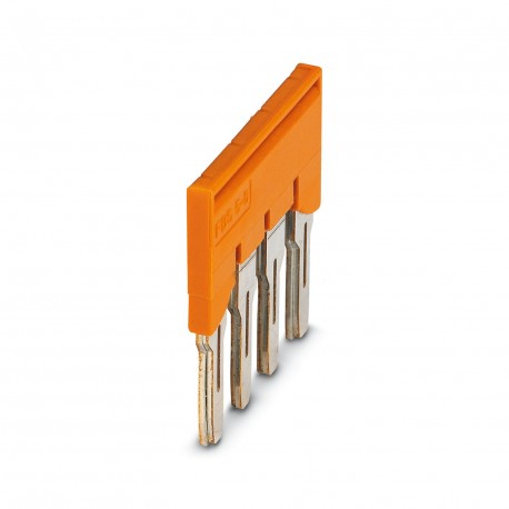 Phoenix contact FBS 4-8 CT Plug-in bridge