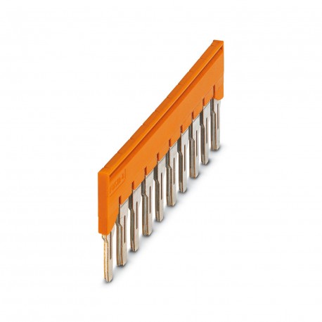 Phoenix contact FBS 10-8 CT Plug-in bridge