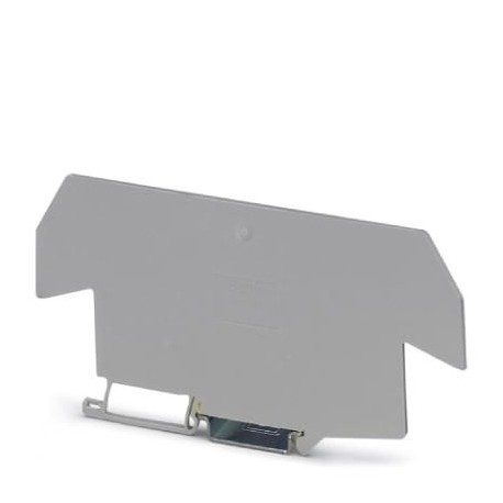Phoenix contact APT-ME Cover profile carrier