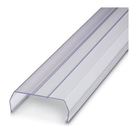 PHOENIX CONTACT AP-ME METER AP-ME METER 3034361 PHOENIX CONTACT Cover profile