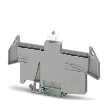 Phoenix contact APH-ME Cover profile carrier