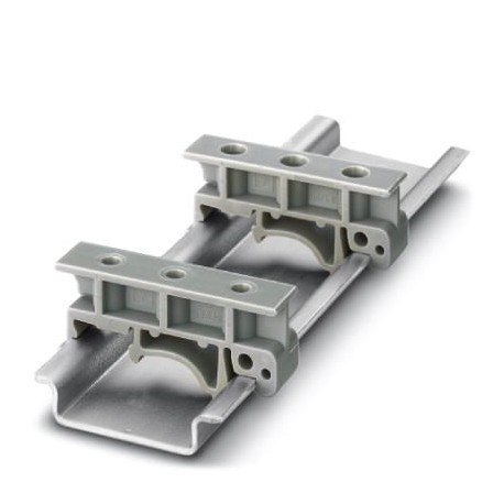 Phoenix contact USA 10-KSS Rail adapters