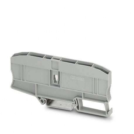 PHOENIX CONTACT CARRIER 35-8 CARRIER 35-8 3034387 PHOENIX CONTACT Partition plate